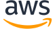 1200px-Amazon_Web_Services_Logo 1