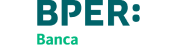 1200px BPER Banca logo 1