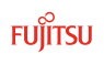 5604_Fujitsu_Logo_-_Symbol_Mark_-_red_1c-1 1