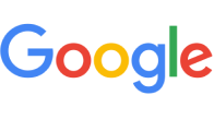 Google_2015_logo 1