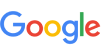 Google_2015_logo 1