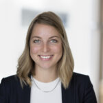 Verena Gierig