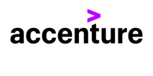 accenture-logo-300x150