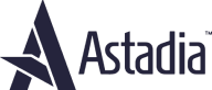 astadia logo 600x263
