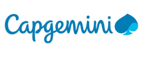 capgemini-logo-2017_300x196 1@2x
