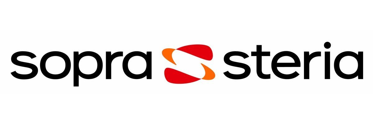 sopra-steria