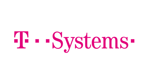 T-Systems