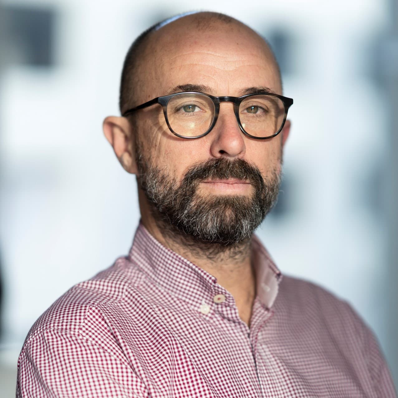 John Paul Duignan