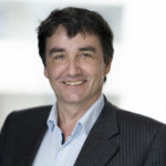 Marcel Schmidt