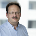 Thomas Muenz