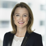 LowResKristine Duyck GAB20211006 0902