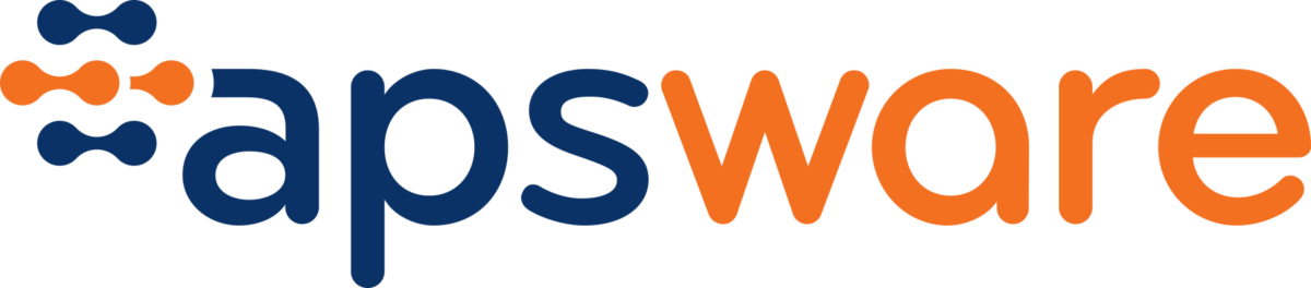 apsware_logo_cmyk