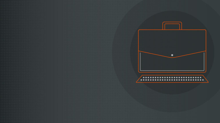 web BG 1
