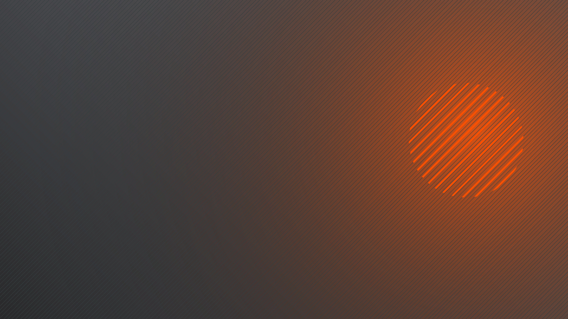 typeform-Desktop