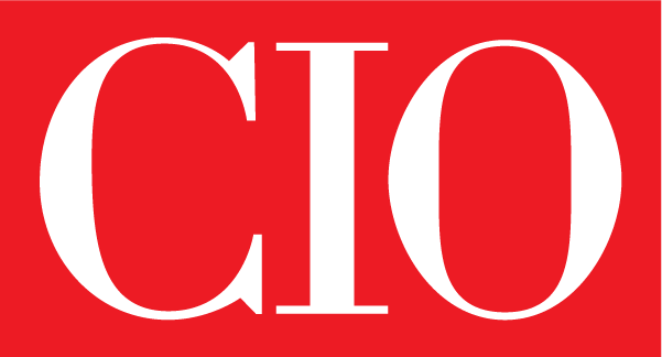 CIO Logo