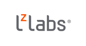 logo LzLabs