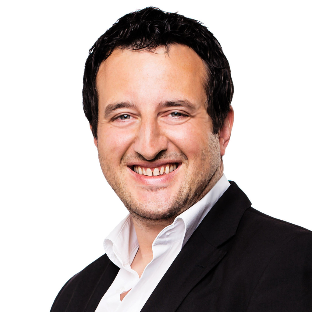 Dieter k lbl lzlabs