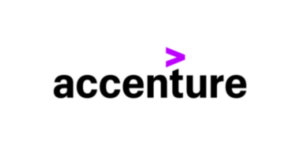 accenture logo