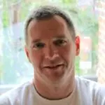 paul kettley 300x300 2