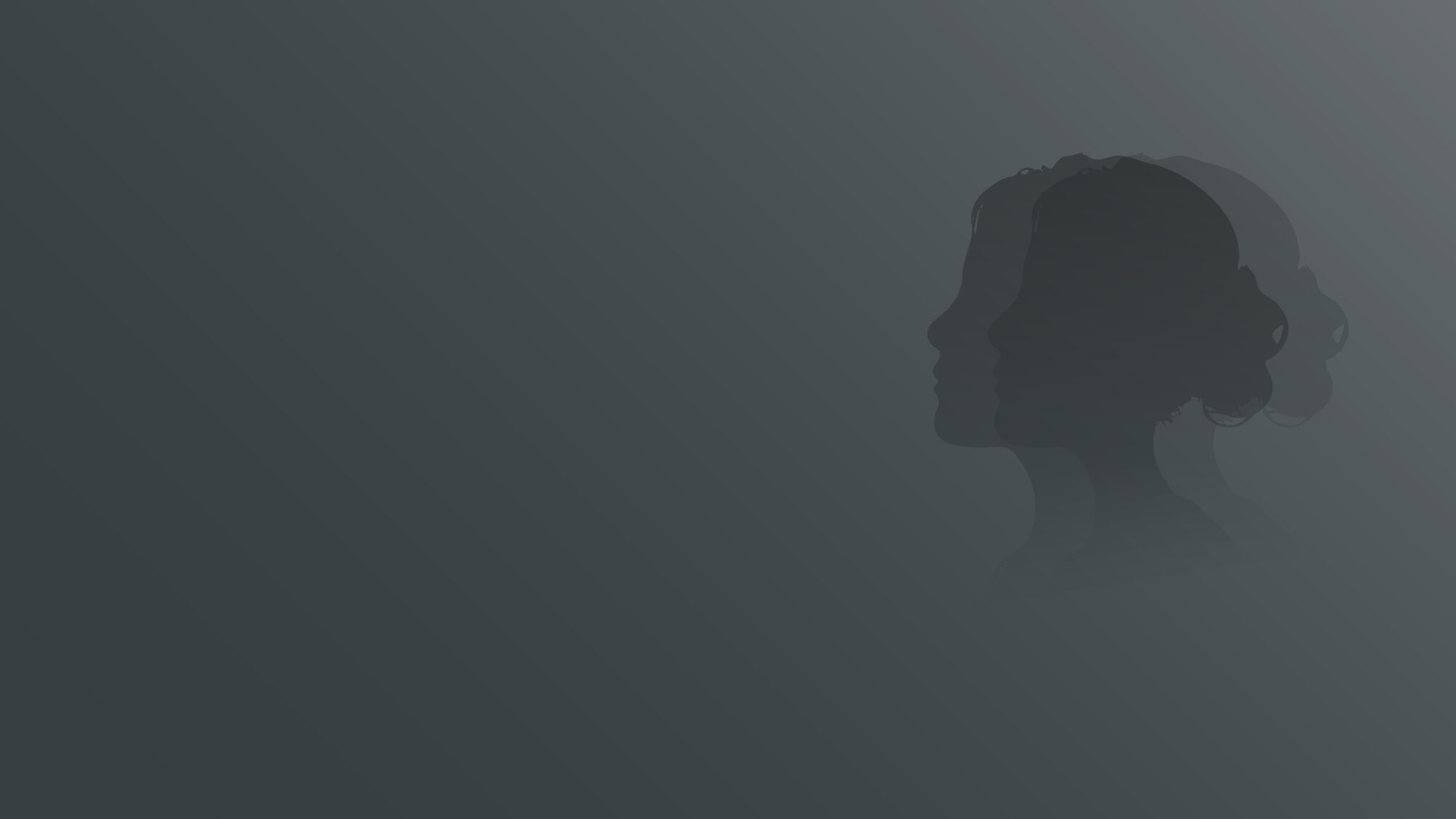 web-BG@2x
