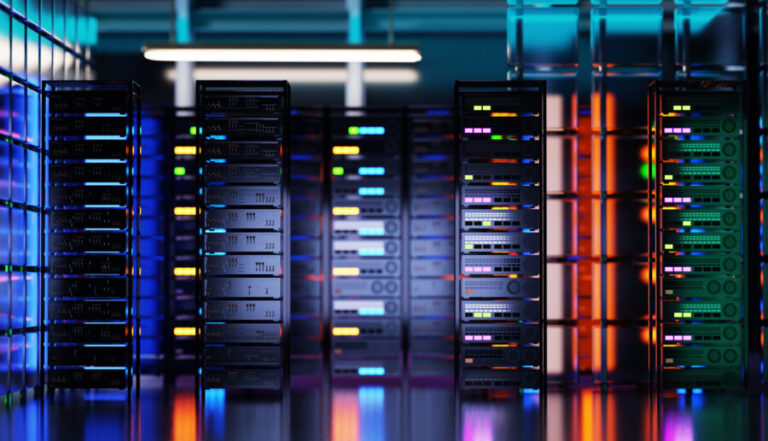 Why mainframe modernisation is a business-critical priority