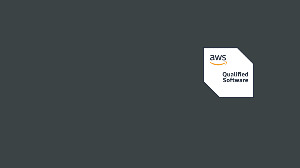 aws partner page 1