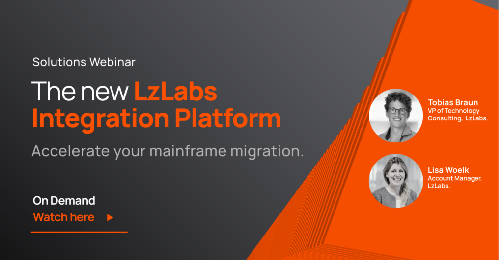 webinar replay integration platform webinar@2x