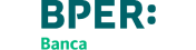 1200px-BPER_Banca_logo 1