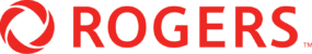 1280px-Rogers_logo.svg