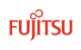 5604_Fujitsu_Logo_-_Symbol_Mark_-_red_1c-1 1
