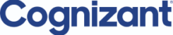 Cognizant_Logo_Brand_Blue_CMYK_72 1@2x