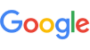 Google_2015_logo 1