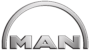 Logo_MAN.svg
