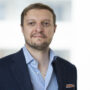 Christian Wehrli Christian Wehrli
