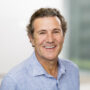 Mark Cresswell Low Res Portrait Mark Cresswell Low Res Portrait