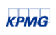 kpmg-logo-2019_3372x230 1