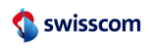 logo-swisscom-cropped