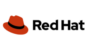 red-hat-logo-2019_300x196 1@2x